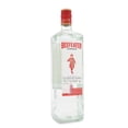 thumbnail image 1 of Ginebra Beefeater 1 L, 1 of 3