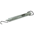 thumbnail image 4 of United Scientific Economy Tubular Spring Scale, 3000 g/30 N, Plastic, 4 of 4
