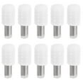 thumbnail image 1 of 50pcs Shelf Holder Plastic Shelf Support Pegs Furniture Shelf Pin For Cabinet, 1 of 3