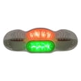 thumbnail image 5 of Luz LED de neón Central Perk para montaje en pared FRIENDS, 38 cm, 5 of 5