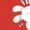 RED, variant on - Mickey Jump Long Sleeve Graphic T-Shirt