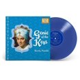 thumbnail image 1 of Genie Of The Keys: The Best Of Korla Pandit, 1 of 1