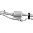 thumbnail image 5 of A-Premium A/C Suction and Liquid Line Hose Compatible with Hyundai Santa Fe 2010-2012 Kia Sorento 2011 L4 2.4L, 5 of 8