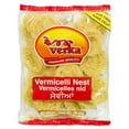 thumbnail image 1 of Verka Vermicelli Nest, 300g, 1 of 5