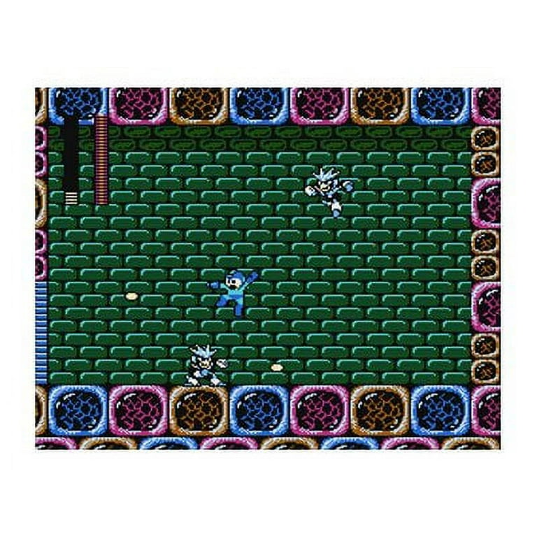 y We are given a circuit board parallel plate waveguide