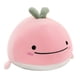 thumbnail image 1 of Muñeca De Ballena Suave, Juguete De Ballena De Peluche Corto, Animales Encantadores, Juguete De Peluche Para Niños Kearding FN007126-02, 1 of 6