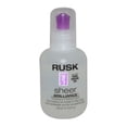thumbnail image 2 of Sheer Brilliance Polisher by Rusk for Unisex - 4.2 oz Hair Refiner, 2 of 3