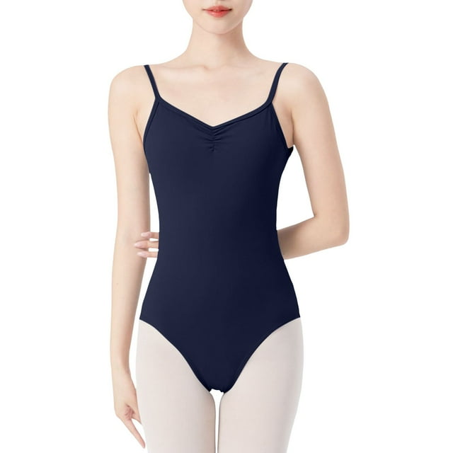 Combinaison Femme Col en V Dentelle Manches Longues Tenue de Mode pour Tous les Jours