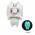 thumbnail image 2 of Chaud Lankybox Boxy Rocaille Peluche Nounours Poupée Peluche Oreillers Enfants, 2 of 2