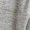 Grey, variant on Ruyang Baby Girls' Leggings Toddler Pull On Shorts Kids Athletic Everyday Shorts Underwear Pants Summer Soft Shorts