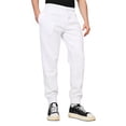 thumbnail image 3 of Casual Classics  Adult Premium Combed Cotton Sweatpants, 3 of 4