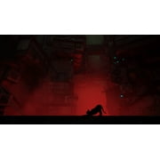 Stray - PlayStation 5