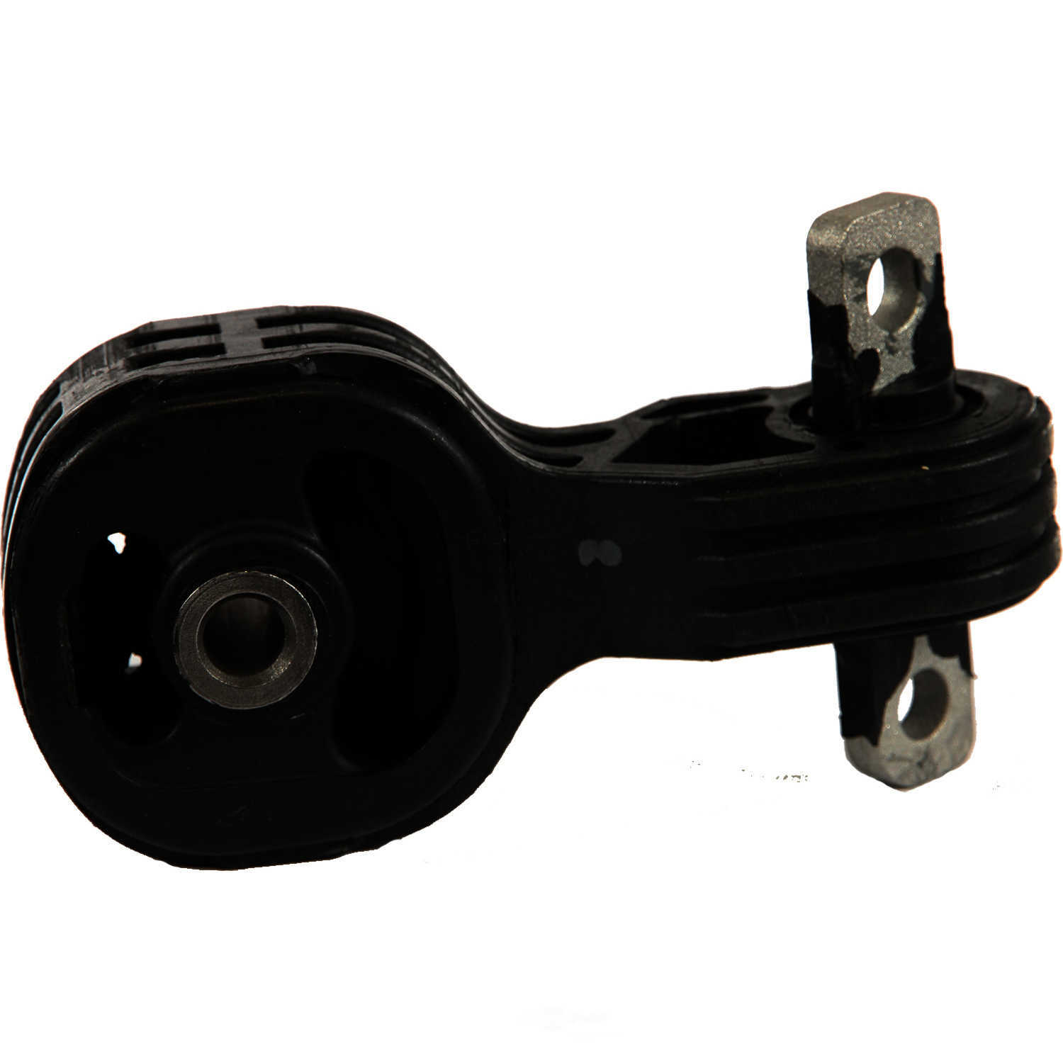 Pioneer Automotive Industries 634536 Pioneer Engine Torque Strut Mount