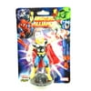 Marvel's avengers assemble Thor Miniature Figure