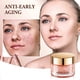 thumbnail image 1 of Puntoco Crema facial con retinol y placenta Crema facial con perlas Crema facial con placenta Crema hidratante reafirmante y antiarrugas 50 g, 1 of 5