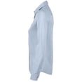 thumbnail image 3 of NEOBLU Womens Balthazar Jersey Long-Sleeved Shirt, 3 of 4