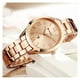 thumbnail image 3 of Reloj Curren KREB6320 oro rosa Mujer Cuarzo, 3 of 4