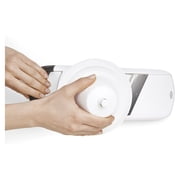 Oxo Gg Simple Mandoline Slicer