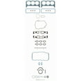 thumbnail image 3 of Fel-Pro 260-1738 Engine Gasket Set - Full Fits select: 1996-2004 CHEVROLET S TRUCK, 1999-2006 CHEVROLET SILVERADO, 3 of 3