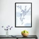 thumbnail image 5 of Marco de fotos LaVie Home 14x20 negro con plexiglás HD, 5 of 7