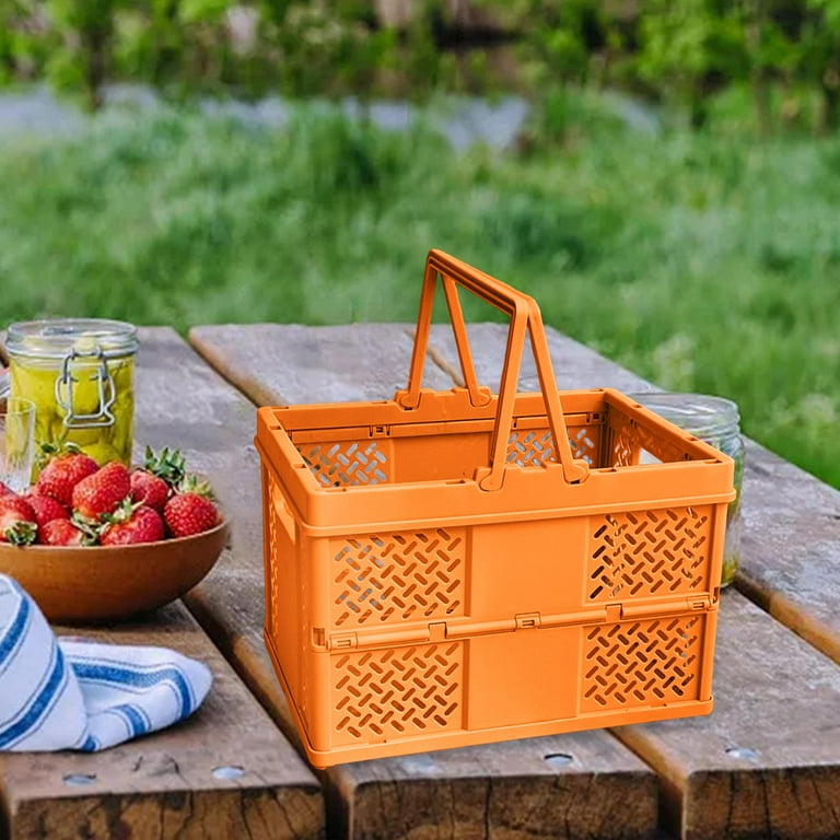 小物 NEIGHBORHOOD FOLDING BASKET & STAND SET FOLDING BASKET, BASKET & STAND SET // MAY.20