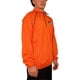 thumbnail image 2 of NFL Hombres Denver Broncos Sudadera broncos XL, 2 of 5