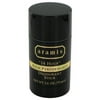 ARAMIS CLASSIC 24 Hour High Performance Deodorant Stick 2.6 oz (77 ml)