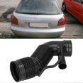 thumbnail image 5 of Air Intake Hose Pipe 1J0129684 1J0129684CG Fit for A3 8L1 1.6L/Bora 1J2 1.6L, 5 of 5