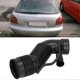 thumbnail image 5 of Air Intake Hose Pipe 1J0129684 1J0129684CG Fit for A3 8L1 1.6L/Bora 1J2 1.6L, 5 of 5