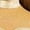 Gold, variant on Doomiva Girls Jazz Performance Set Crop Top with Flared Pants Hip Hop Dance Dress Rave Festival Disco Party Outfits Gold 6