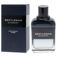 thumbnail image 4 of Givenchy Givenchy Gentleman Intense , 3.3 oz EDT Spray, 4 of 6