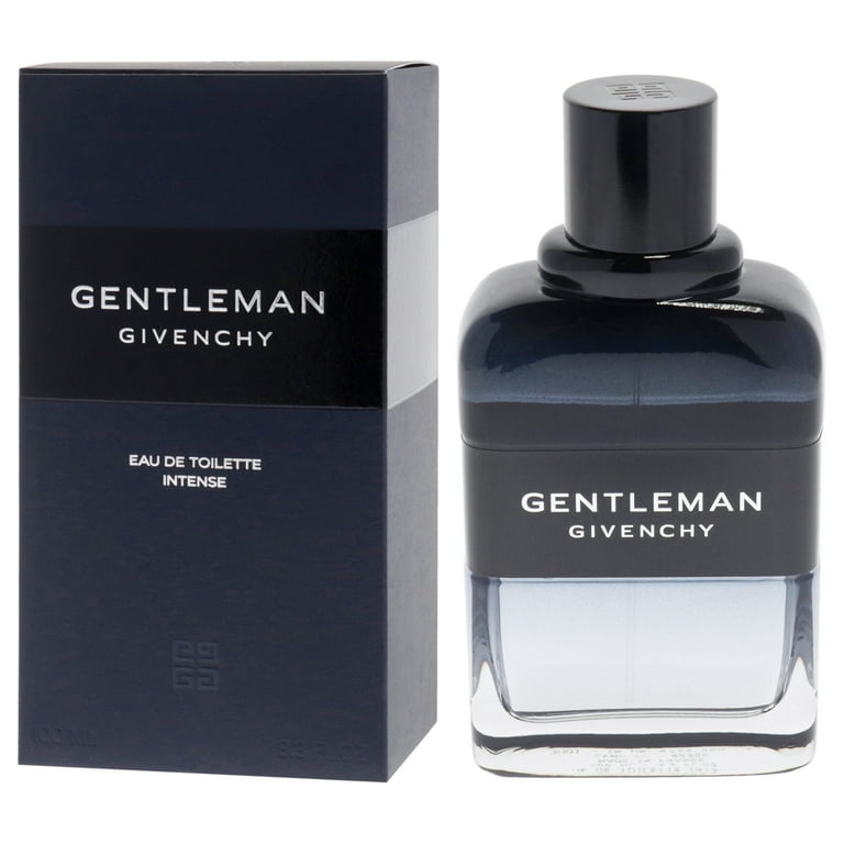 香水(男性用) GIVENCHY GENTLEMAN eau de toilette 50ml 3274872424999_P011118_GIVENCHY