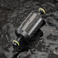 thumbnail image 2 of Ranas marinas Float Arm D60 mm, fibra de carbono de 8 pulgadas para uso submarino, 2 of 7