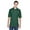 Hunter, variant on Harriton M265 Men's 5.6 oz. Easy Blend Polo