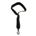 thumbnail image 2 of Correa De Cuello Ajustable CUTICAT Para Saxofón Alto, 2 of 8