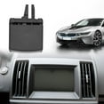 thumbnail image 4 of Mawalde Car Front A/C Air Vent Outlet Tab Clip Repair Kit For 2, 4 of 5