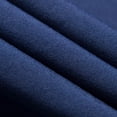 thumbnail image 4 of Pantalones con cremallera para exteriores para hombre Pantalones de senderismo - Secado y transpirable SG, 4 of 9