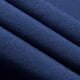 thumbnail image 4 of Pantalones con cremallera para exteriores para hombre Pantalones de senderismo - Secado y transpirable SG, 4 of 9