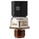 thumbnail image 2 of La Fundición Del Sensor de Del Riel de Se la la adaptaciónción a I30 I40 Santa 85PP30-02, 2 of 9