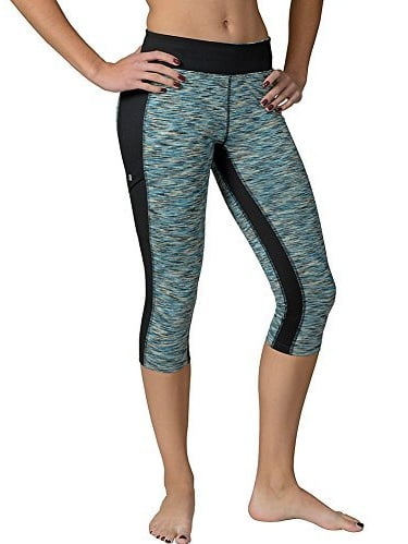 Soybu Womens Toni Legging Pants