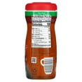 thumbnail image 6 of Coffee Mate, Powder Coffee Creamer, Sugar Free, Vanilla Caramel, 10.2 oz, 6 of 8