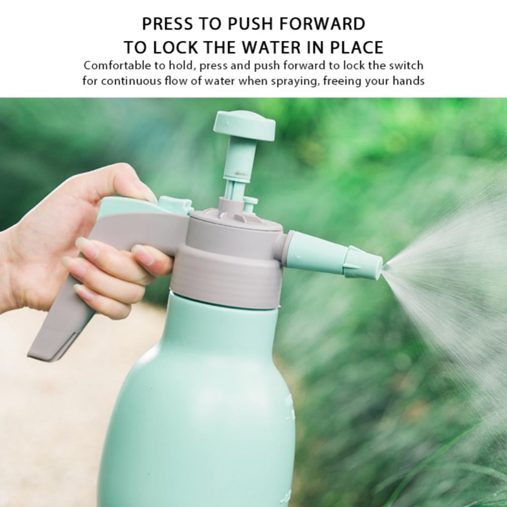 Garden 2024 sprayer walmart