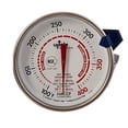 thumbnail image 3 of Update International THCF-20D Dial Candy Thermometer, 3 of 4