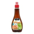 thumbnail image 1 of Jarabe D Gari sabor mantequilla 250 ml, 1 of 4