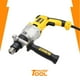 thumbnail image 2 of Taladro Rotomartillo DeWalt DWD520K 1/2, 2 of 4
