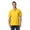 Daisy, variant on G648 Men's Softstyle Double Pique Polo