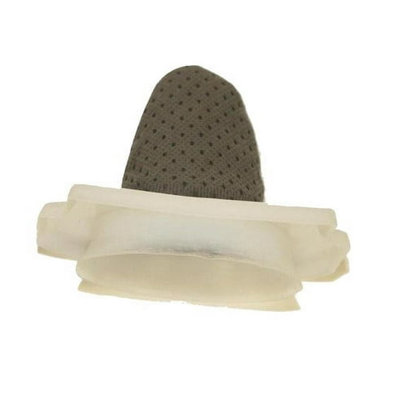 Dirt Devil Filter F52 Hand & Stick Va BD20050 - 304021001