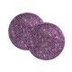 thumbnail image 2 of Sidaley Portavasos Universal para coche, alfombrillas redondas para vehículos y camiones, almohadillas decorativas antideslizantes con diamantes de Automoción decorativa y accesorios Rosado Sidaley VI015548-03, 2 of 6