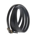 thumbnail image 4 of Aleación Cinco Vueltas Brazalete de Cuero Brazalete para Mujeres Hombres SM SunniMix Pulsera de múltiples capas de moda, 4 of 5
