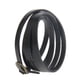 thumbnail image 4 of Aleación Cinco Vueltas Brazalete de Cuero Brazalete para Mujeres Hombres SM SunniMix Pulsera de múltiples capas de moda, 4 of 5